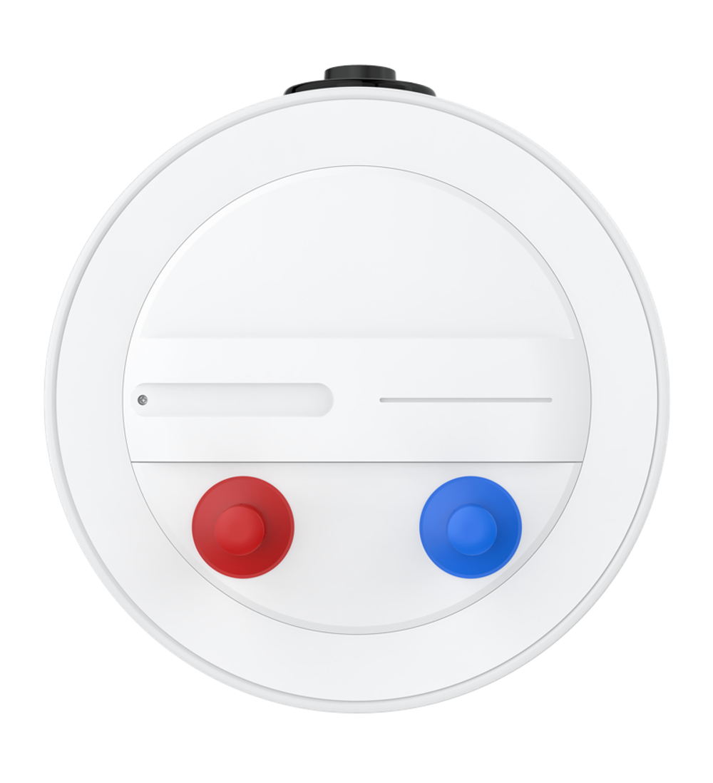 Накопительные водонагреватели ROYAL CLIMA RWH-TR50-SS фото 6