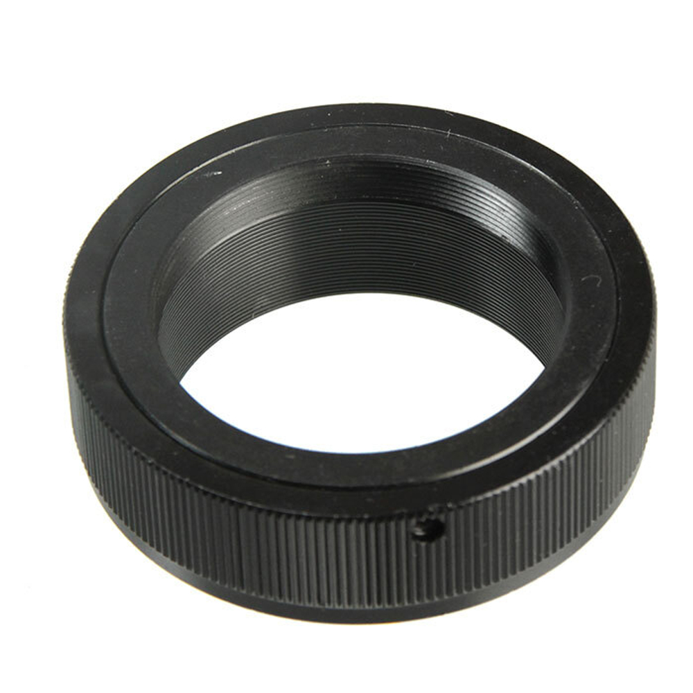 Кольцо переходное Veber T2 на Olympus 43