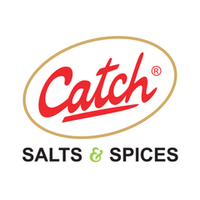Купить Catch! Salt