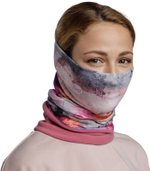 Шарф-труба трансформер Buff Polar Kepha Multi