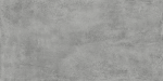 Керамогранит Alma Ceramica GFU60120TTM70R Totem 60x120 серый глазурованный матовый под бетон