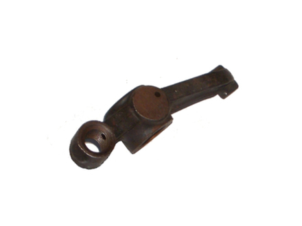 Коромысло трактора Т-40(правое)