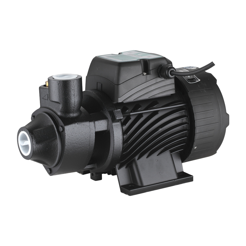 Насос повышения давления PUMPMAN QB80