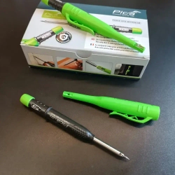PICA-DRY 3030 Автоматический строительный карандаш PICA-MARKER