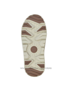 TAZZ HYBRID - chestnut white