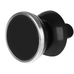 Магнитный держатель для смартфонов Cling