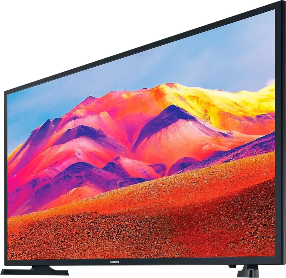 Телевизор Samsung UE32T5300AUXCE
