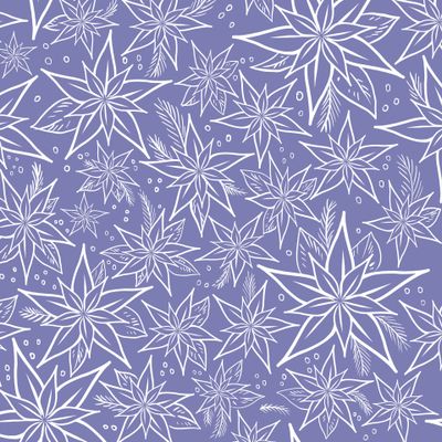 Декоративный