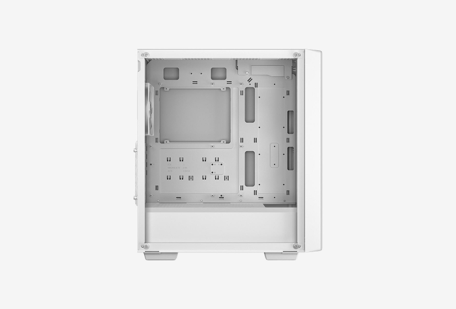 R-CC560-WHAMA4-G-2_0426605104321