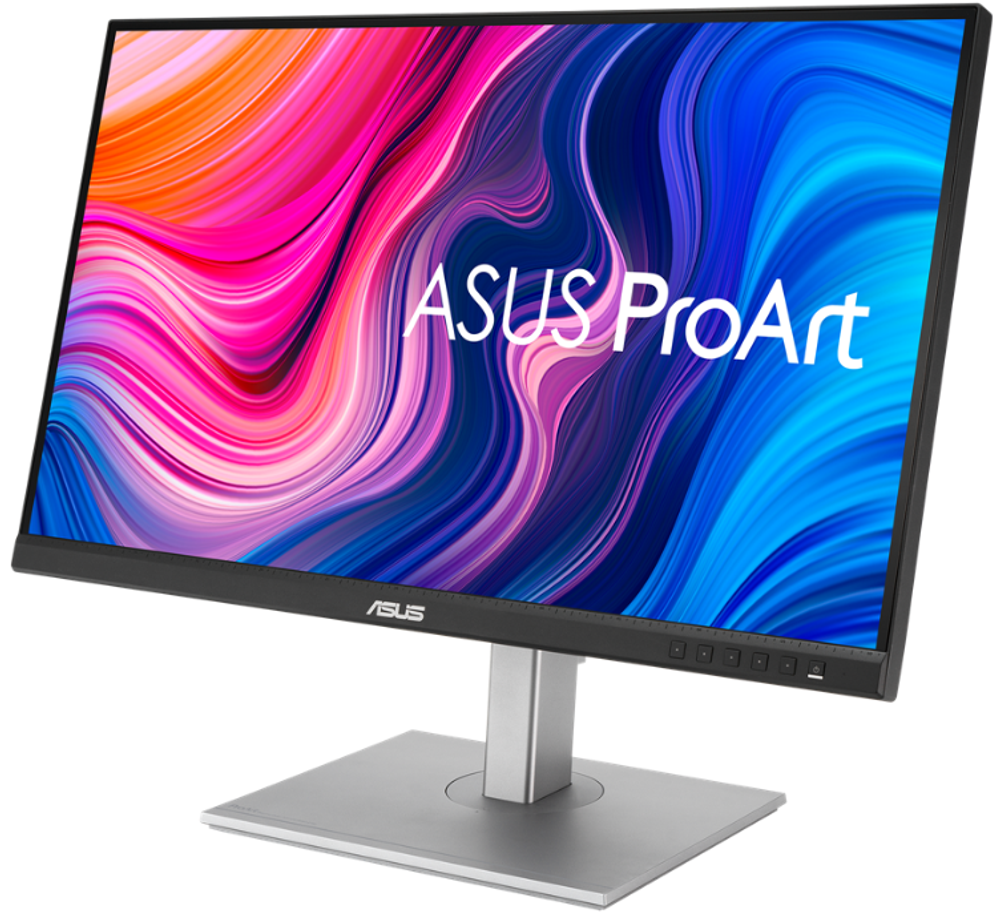 Монитор 27" ASUS ProArt PA279CV