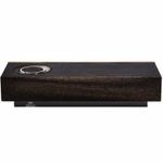 Беспроводная аудиосистема Naim Mu-so 2nd Generation for Bentley