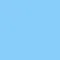 Голубой