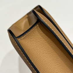 Hermes Constance Elan 24 cm