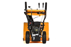 Снегоуборщик KETTAMA 90 B Basic