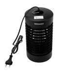 Антимоскитная инсектицидная лампа S 35м², 4Вт/220В REXANT