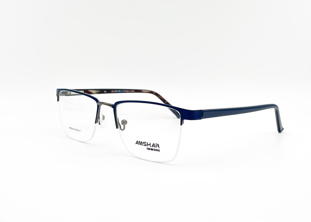 Изг. оправы Amshar AM8359 C8
