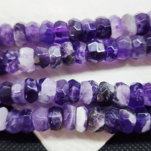 ВЕСЬ КАТАЛОГ