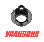 Адаптер для защитной гофры и топливного шланга (упаковка из 12 шт.)