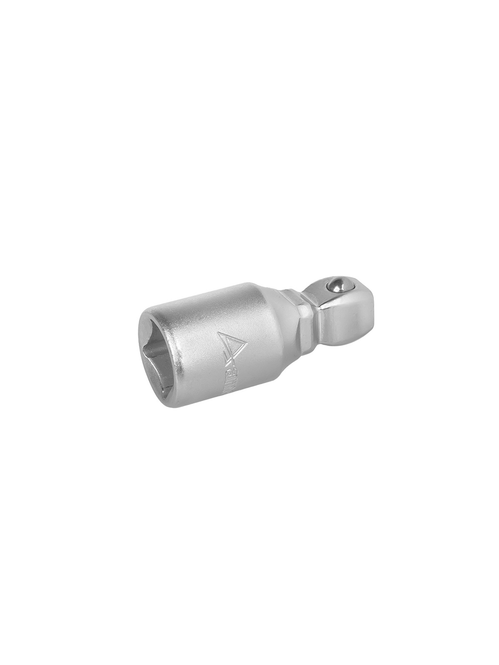 Удлинитель 1/2" шарнирный L=50 мм, на холдере Arnezi R0360650