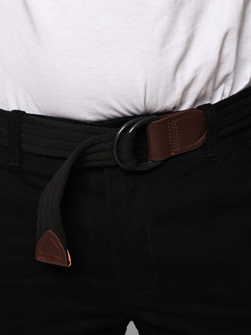 Шорты карго плотные Abercrombie & Fitch AB170