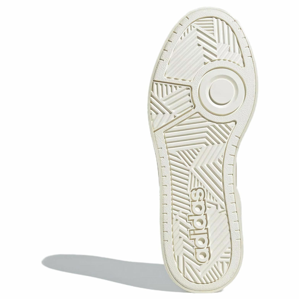 Кроссовки Adidas Labcourt