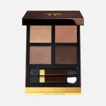 Палетка теней TOM FORD Eye Color Quad - 36 TIGER EYE