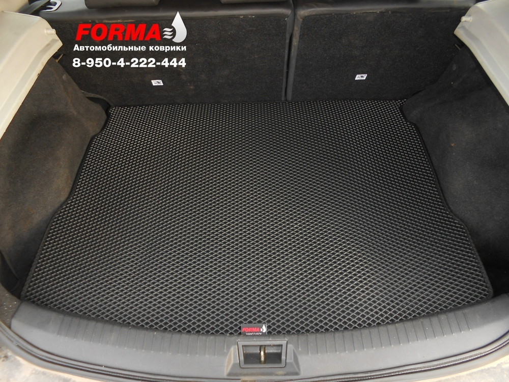 Nissan Qashqai 1 поколение J10 (09.2006 - 02.2010 - 11.2013)