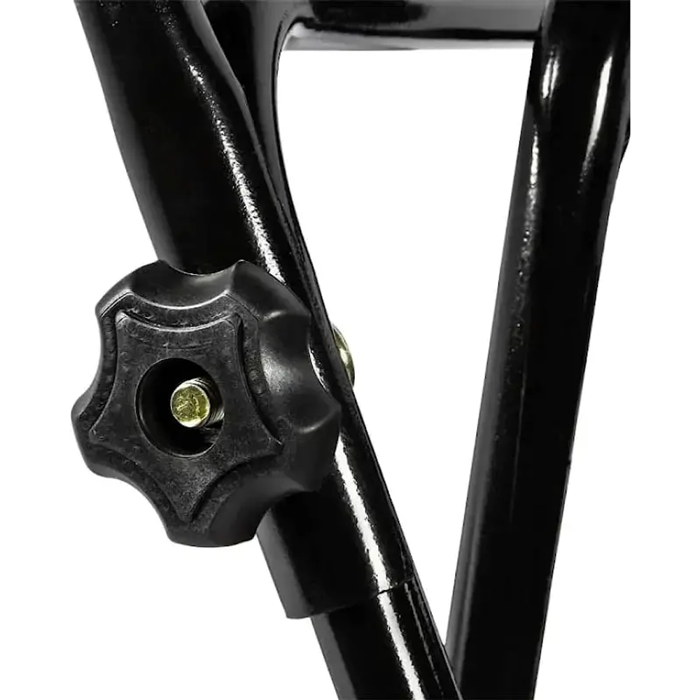 DDE VP55-CK виброплита прямоходная 908-689