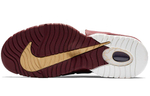Кроссовки Nike Air Max Penny 1 House Party