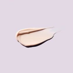 Fenty Skin Instant Reset Brightening Overnight Recovery Gel-Cream With Niacinamide + Kalahari Melon Oil
