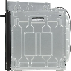 Электрический духовой шкаф Gorenje BOB6737E01X