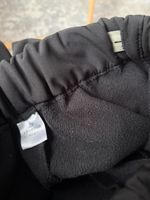 Утепленные брюки Loloclo, 116