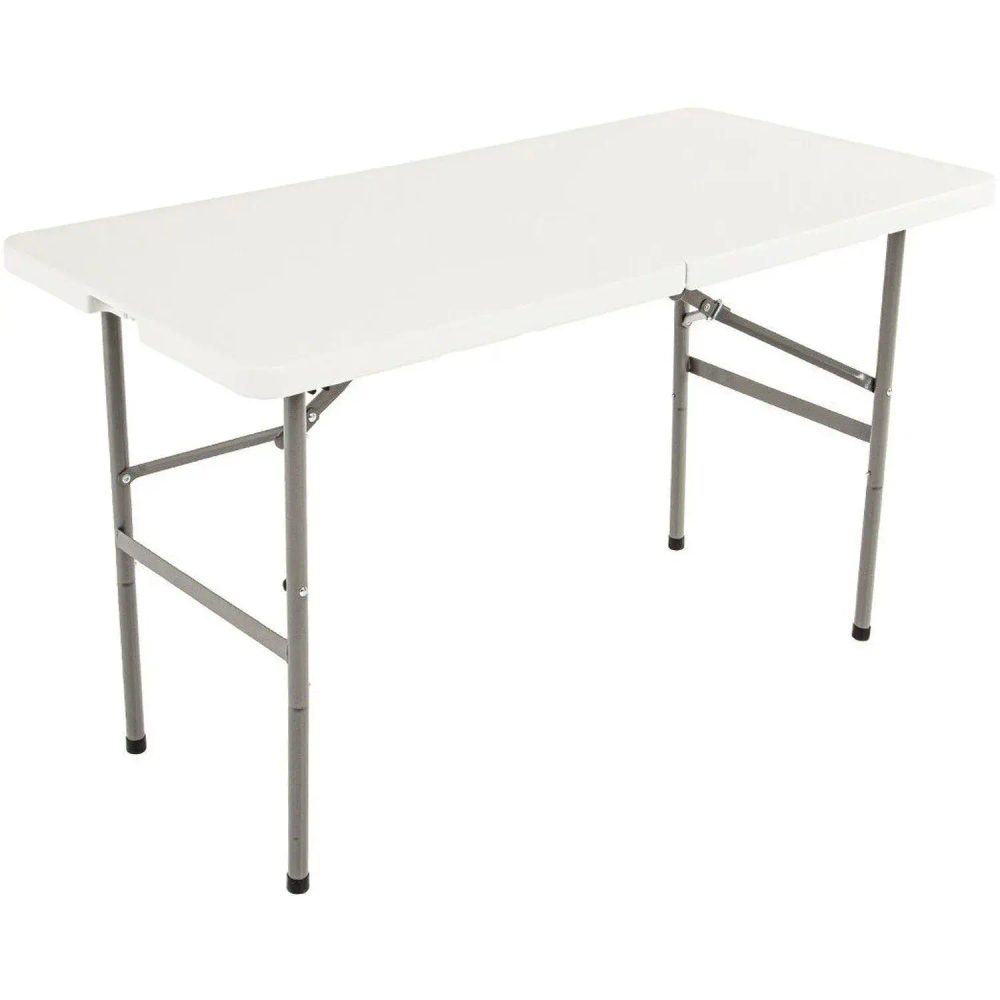 Стол LS_122 складной