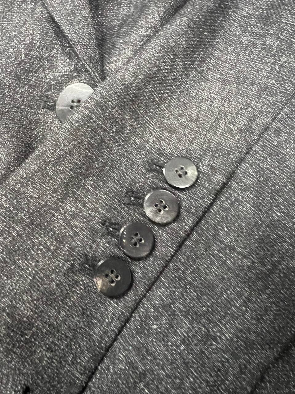 Костюм Brunello Cucinelli, арт. 474761284