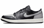 Кроссовки Jordan Air Jordan 1 Shadow
