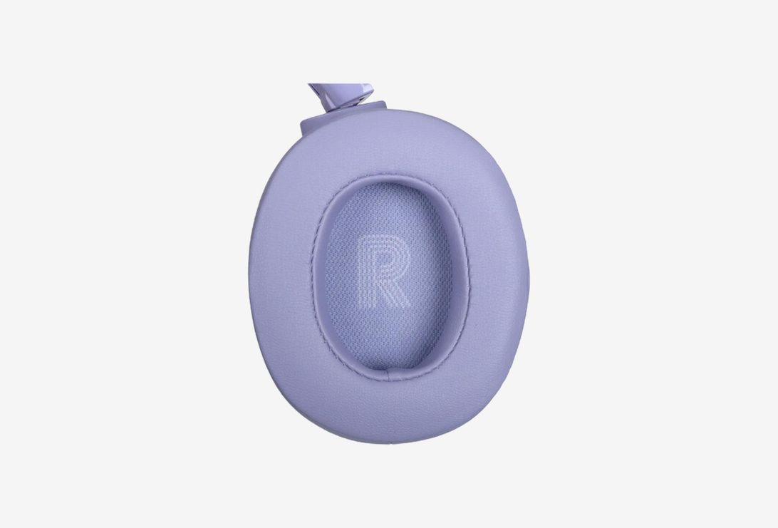 JBLT770NCPUR_0426329101112