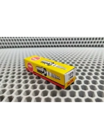 Свеча CR8E 1275