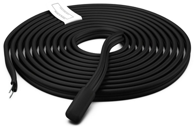 Датчик температуры INNOCONT TS-W-NTC-P-1,5 с кабелем, исполнение NTC, длина кабеля 1.5м