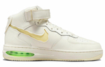 Кроссовки Nike Air Force 1 "Air Max"