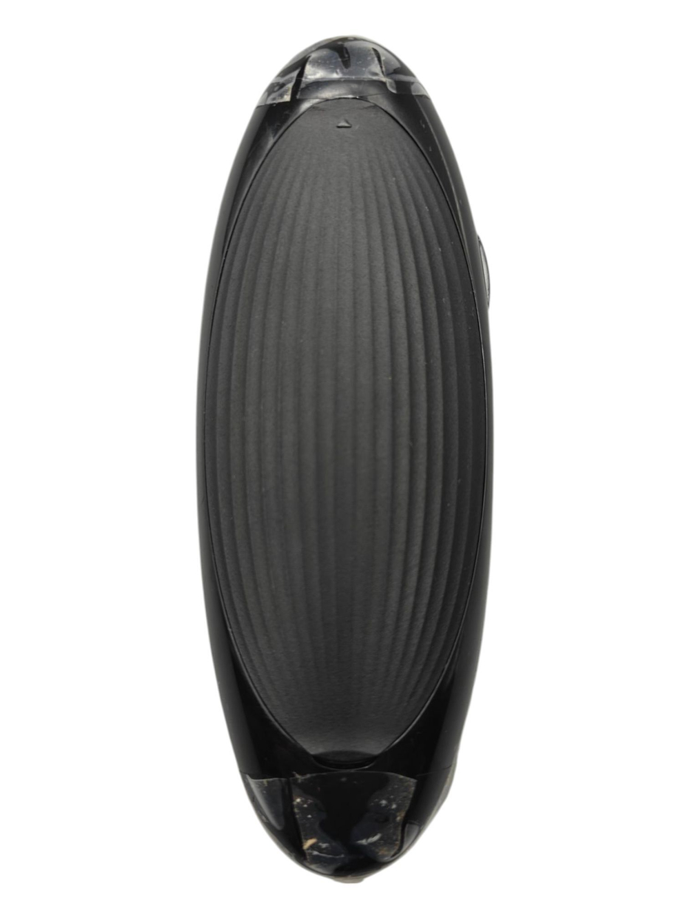 Пульт Samsung BN59-01182E c кит. Подписями кнопок (Smart Touch Control H). Товар уцененный