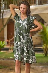 Туника Mia-Amore 1874 "Cassandra"