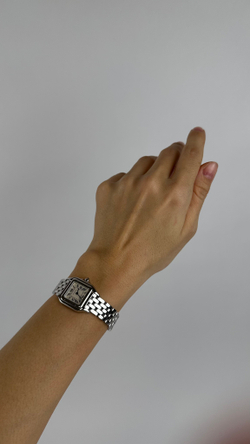 Часы Cartier Panthere