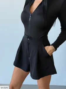 Шорты HV-9509 Фабрика Моды