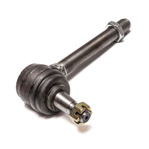 Наконечник рулевой тяги, МТЗ, ЮМЗ, ЛТЗ, левый