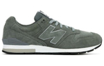 Кроссовки New Balance Nb 996
