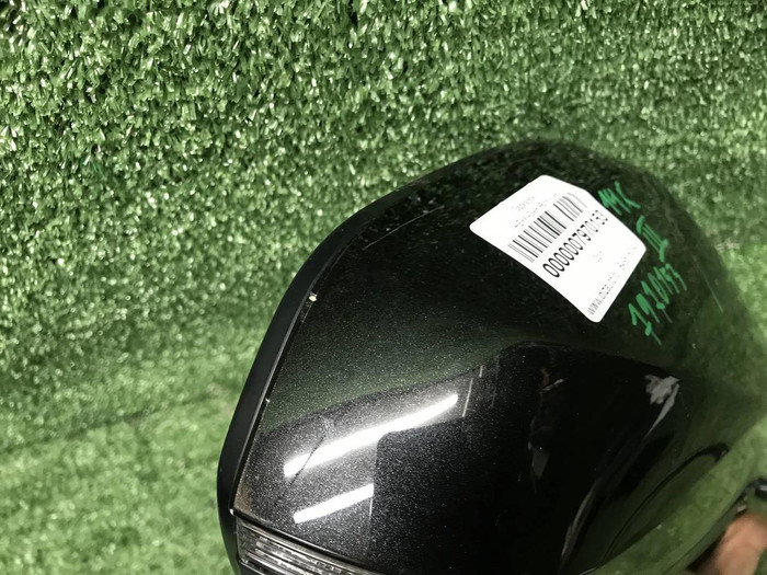 Зеркало правое Lexus RX 4 (2015-2022) 14 контактов