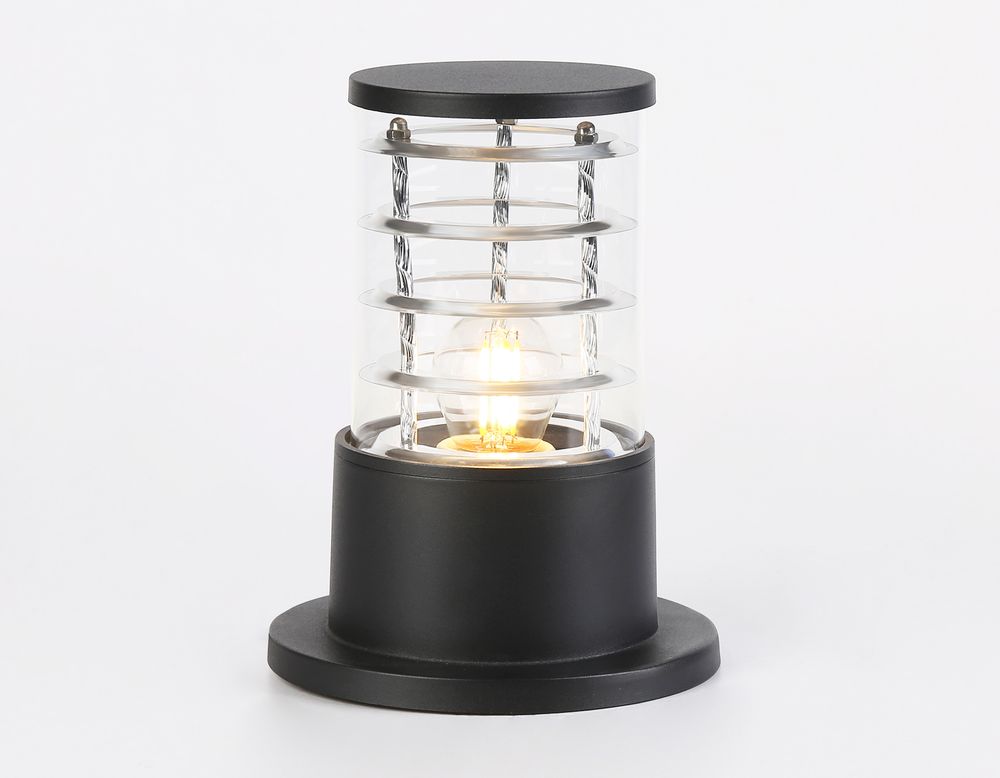 Ambrella Уличный ландшафтный светильник Garden ST2532