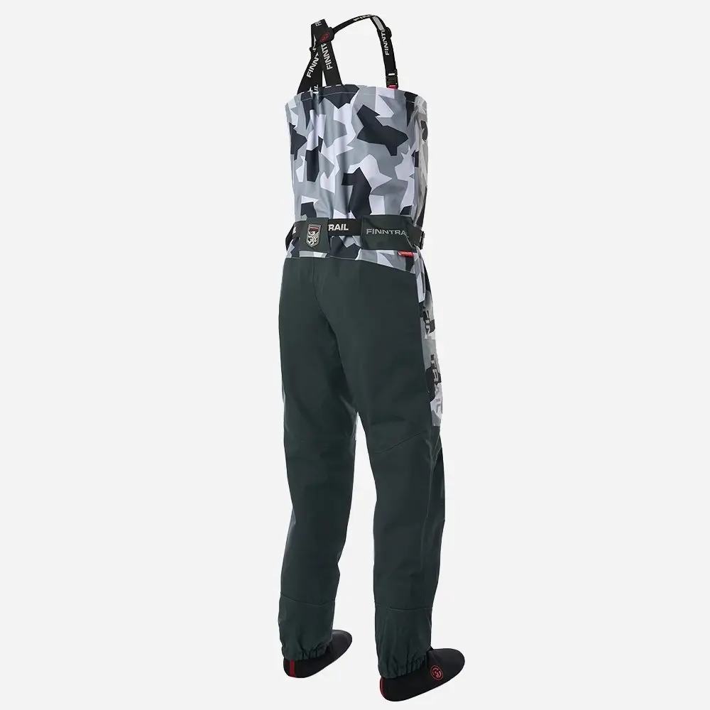 ВЕЙДЕРСЫ FINNTRAIL SPEEDMASTER-Z