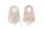 Уростомный мешок Coloplast 176390, фланец 60мм, прозрачный, большой, 20 шт.