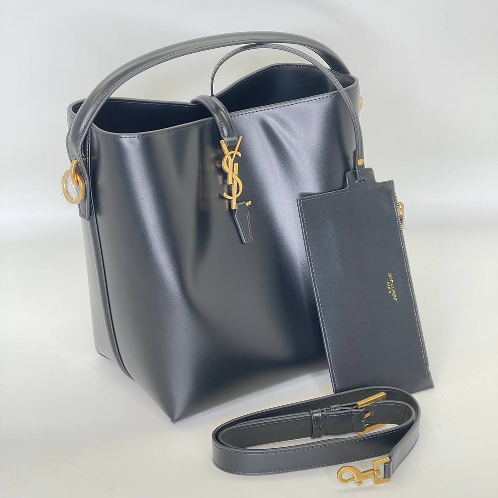 Сумка Yves Saint Laurent 25 см